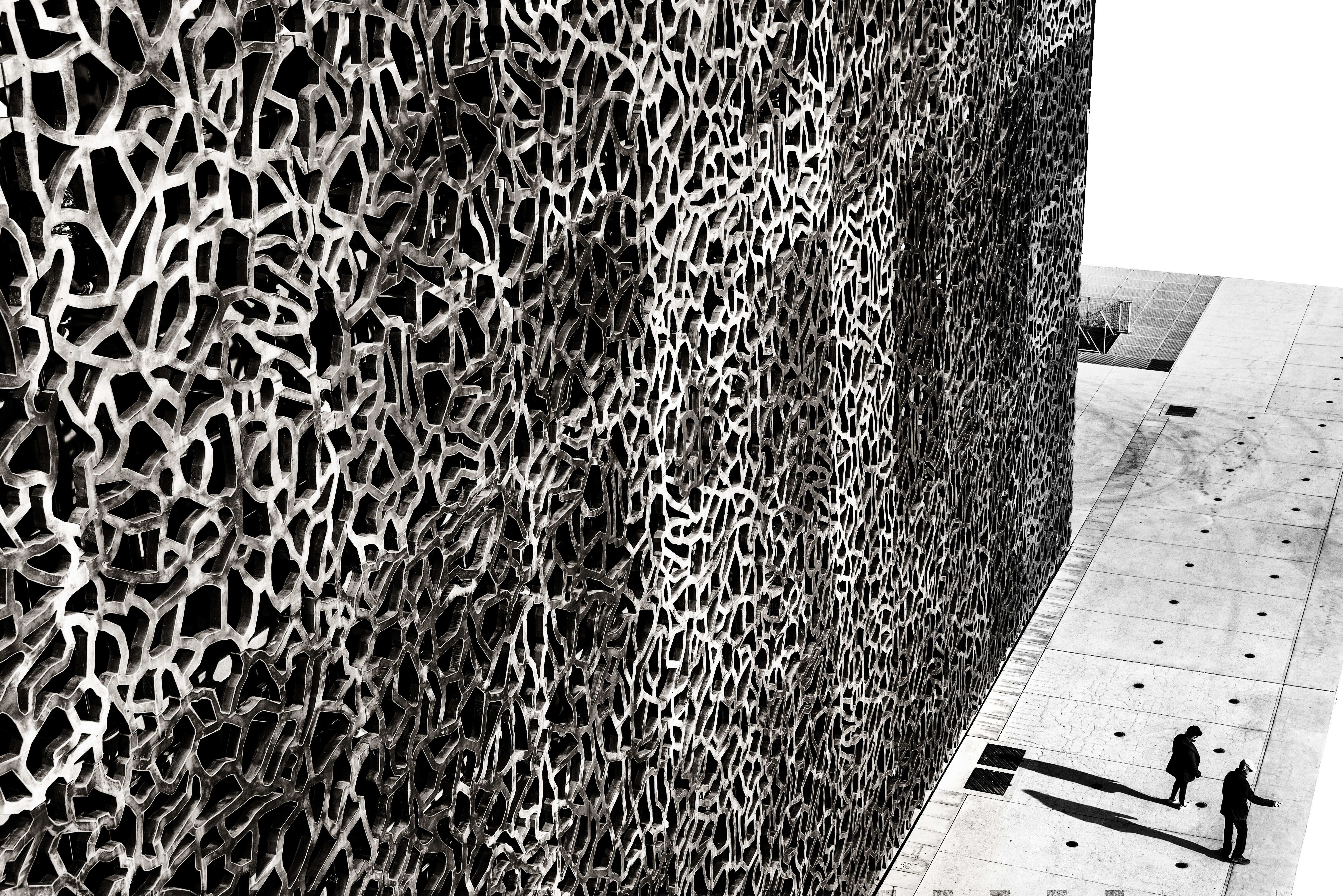 シュールなアーカイブ