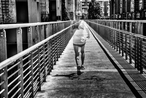 Fantasmi Metropolitani 2 Mauro Marletto