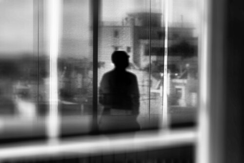 Presenza Sospesa von Mauro Marletto, Fotografie kaufen auf Singulart