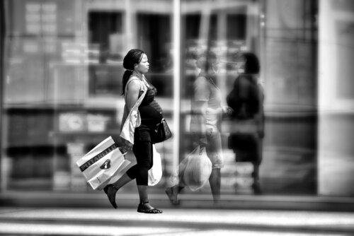 Il rumore della luce by Mauro Marletto, 사진 for Sale on Singulart