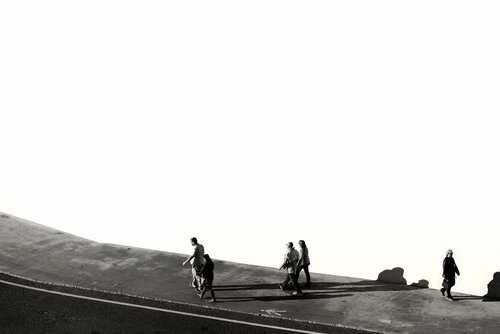 Presenze 20 Mauro Marletto