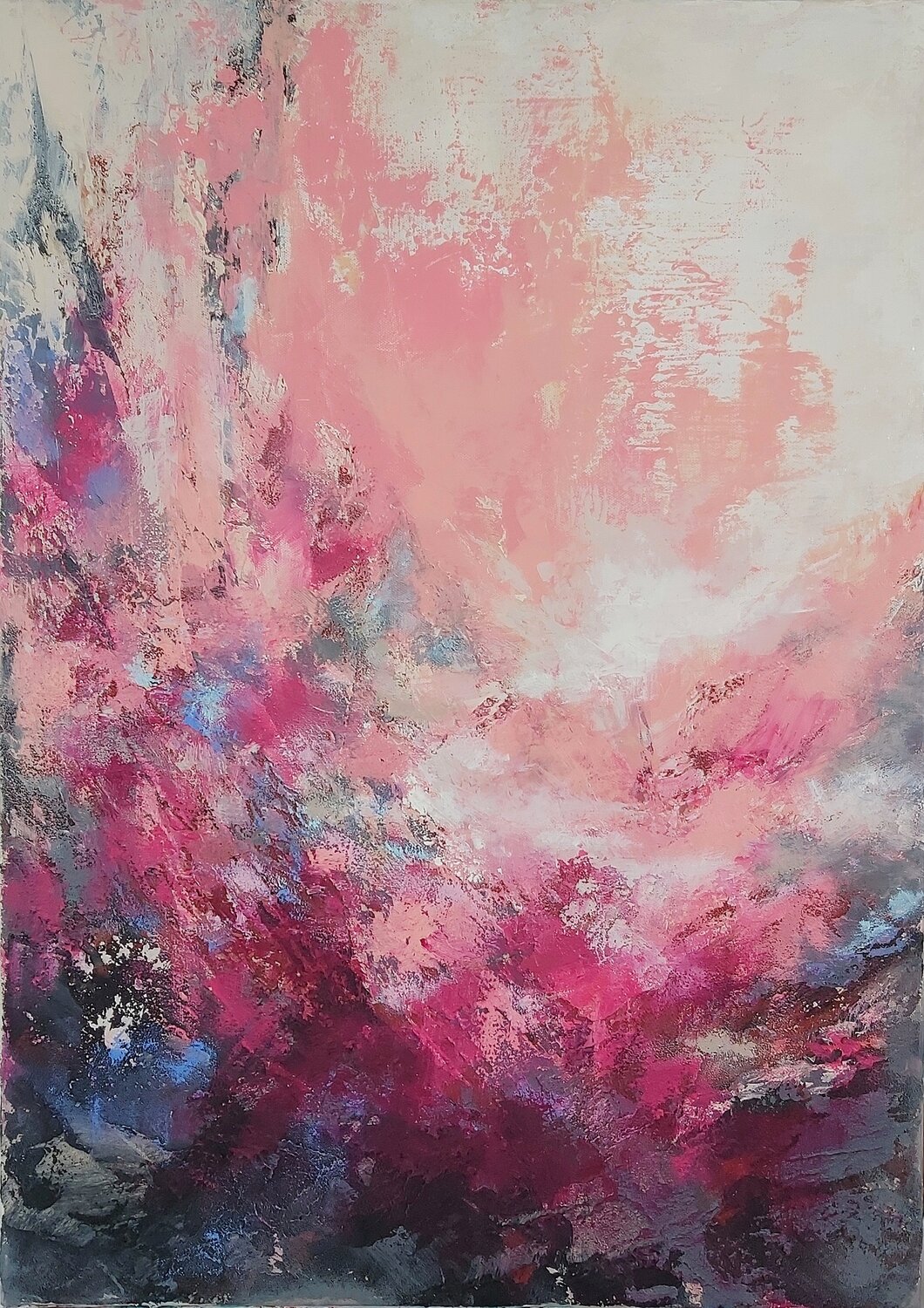 Scories Hélène Zenatti