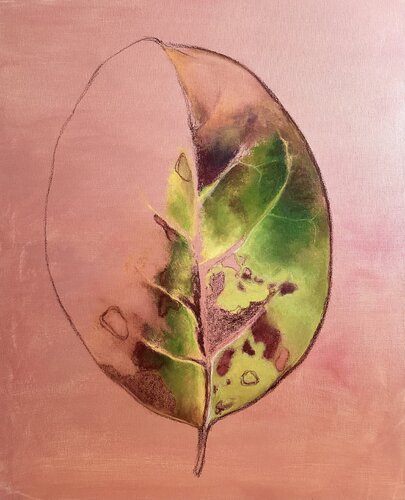 Alessandra Abbruzzese