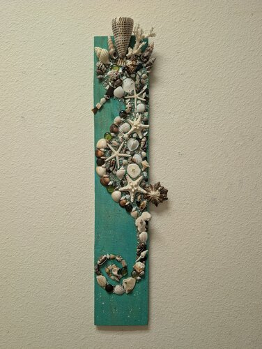 Calypso by Linda Z Artist, Other Media for Sale on Singulart