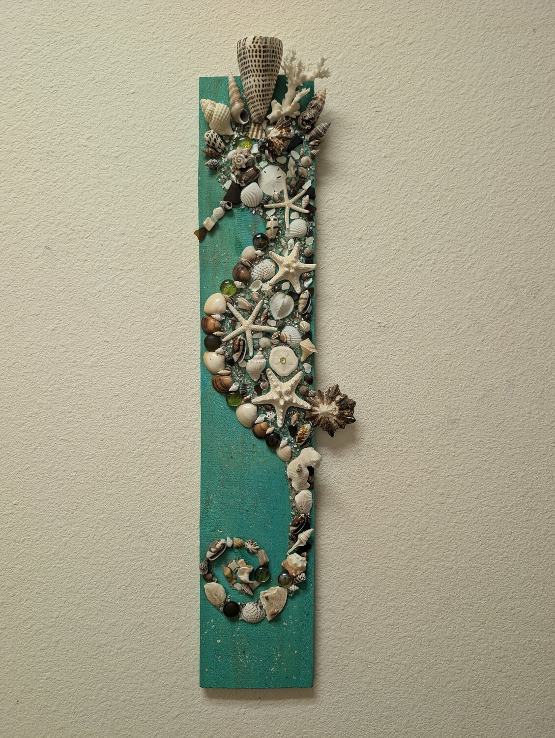 Calypso Linda Z Artist