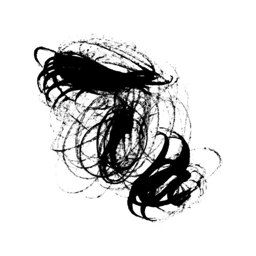 #1.  Eleutheros (Ελεύθερος) van Jessica Feldheim, Afdruk te koop op Singulart