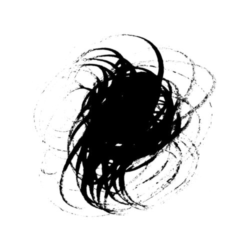 #2.  Ormi'  (ὁρμή) by Jessica Feldheim, Print for Sale on Singulart
