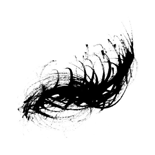 #3.  Angélou  (Αγγέλου) von Jessica Feldheim, Druck kaufen auf Singulart