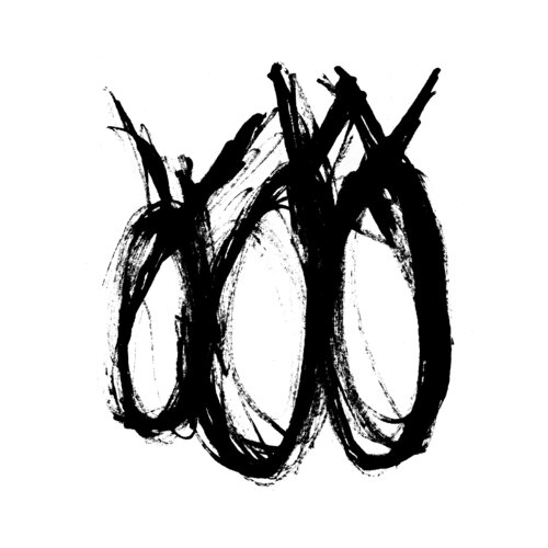 #6.  Filía (Φιλία) van Jessica Feldheim, Afdruk te koop op Singulart