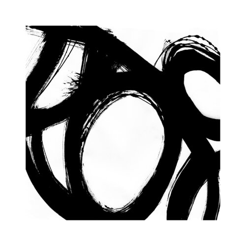 #10.  Domí - Δομή by Jessica Feldheim, Print for Sale on Singulart