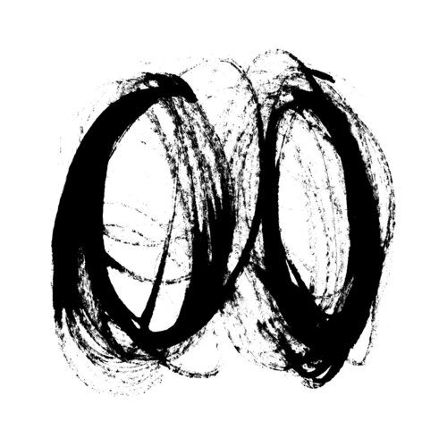 #5. Pýr  (Πῦρ) by Jessica Feldheim, Print for Sale on Singulart