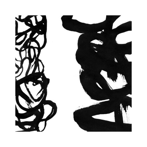 #9.  Diákéno (Διάκενο) by Jessica Feldheim, Print for Sale on Singulart