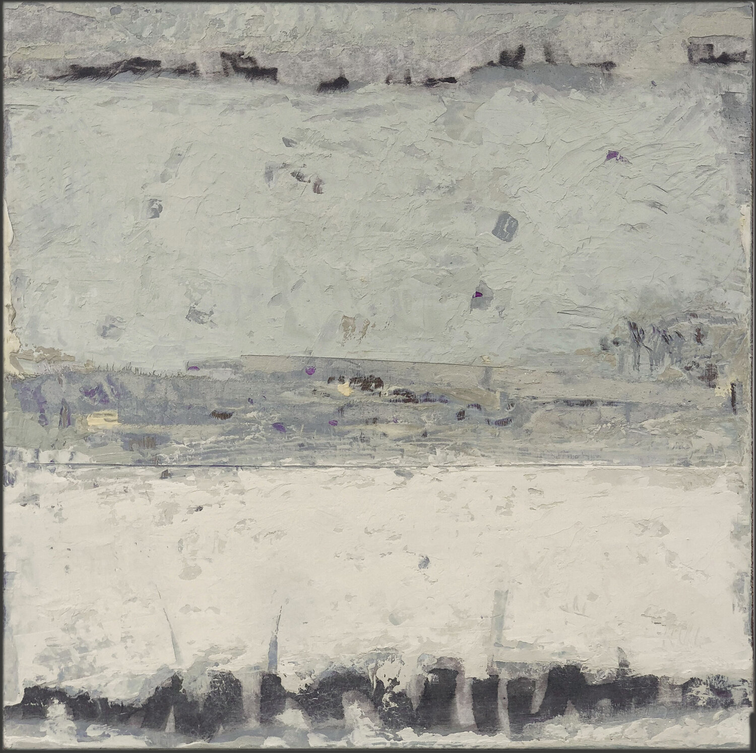 Torrent-II Guylène Lefort