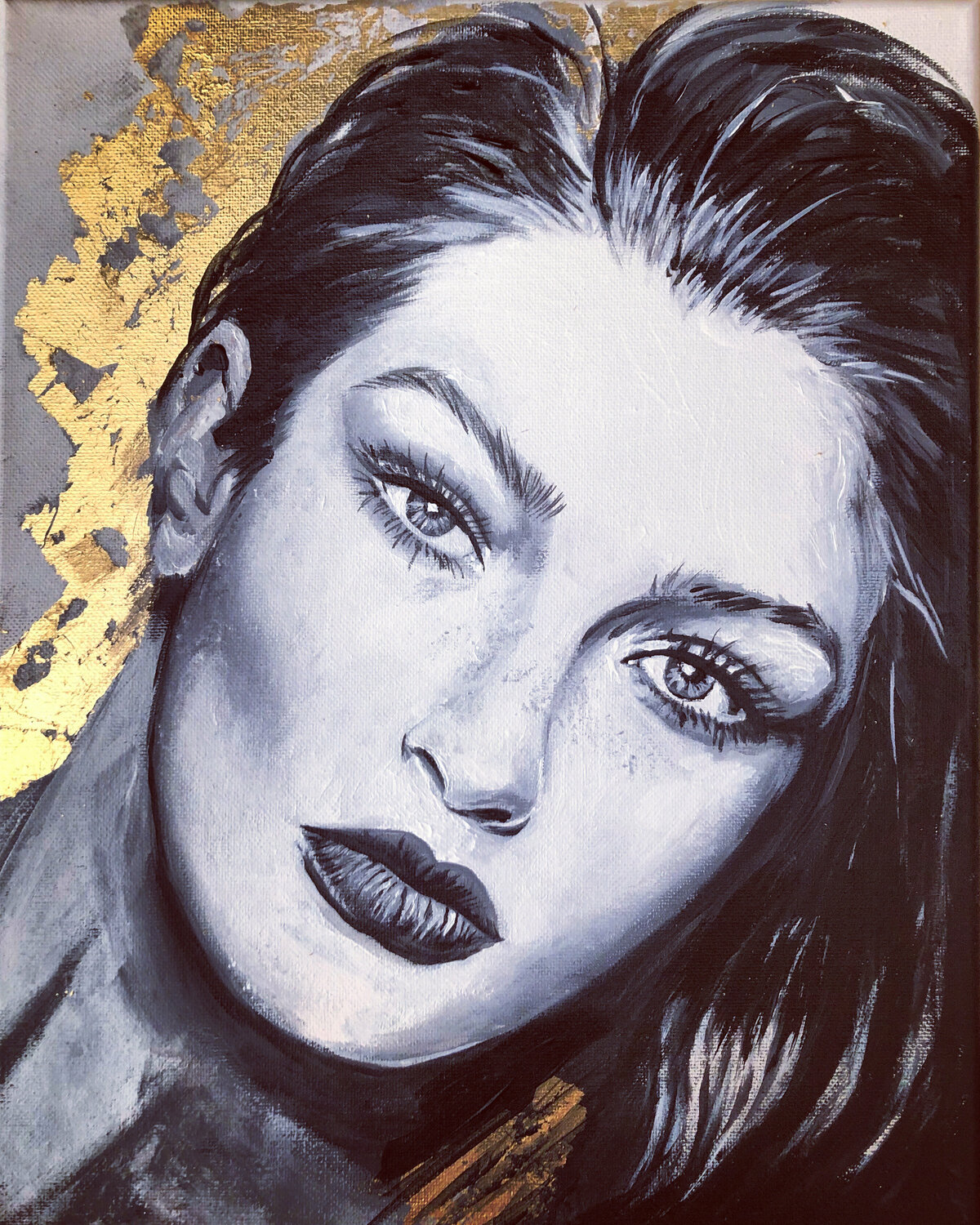 OFFICIAL PROGRAM, image size:1200x1500