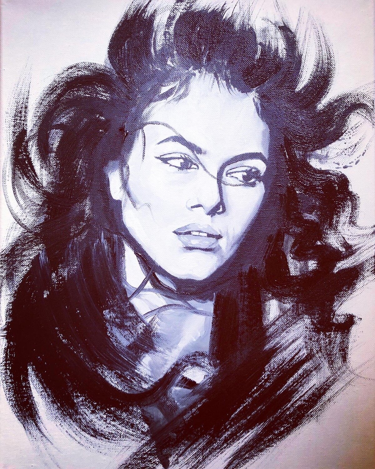 Khaya Sylvia Cohen