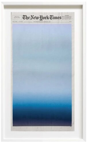 230201 di Sho Shibuya, Pittura in vendita su Singulart