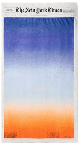 230518 di Sho Shibuya, Pittura in vendita su Singulart