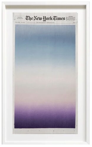 230222 by Sho Shibuya, 회화 for Sale on Singulart