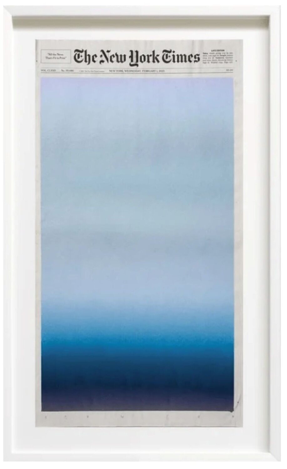 230201 Sho Shibuya Original painting for sale