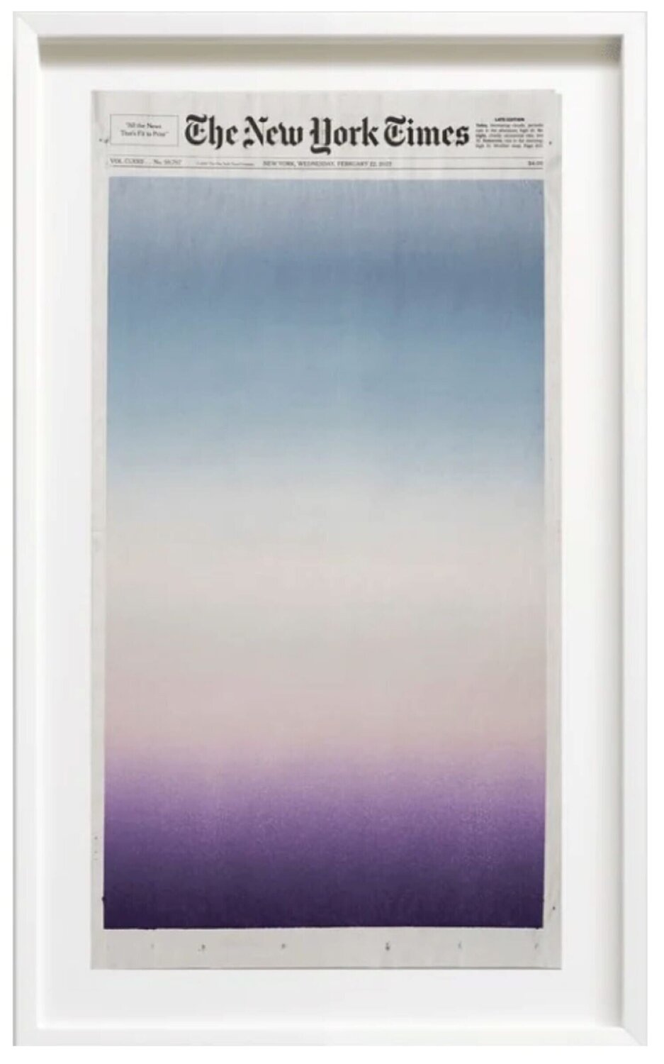230222 Sho Shibuya Origineel schilderij te koop