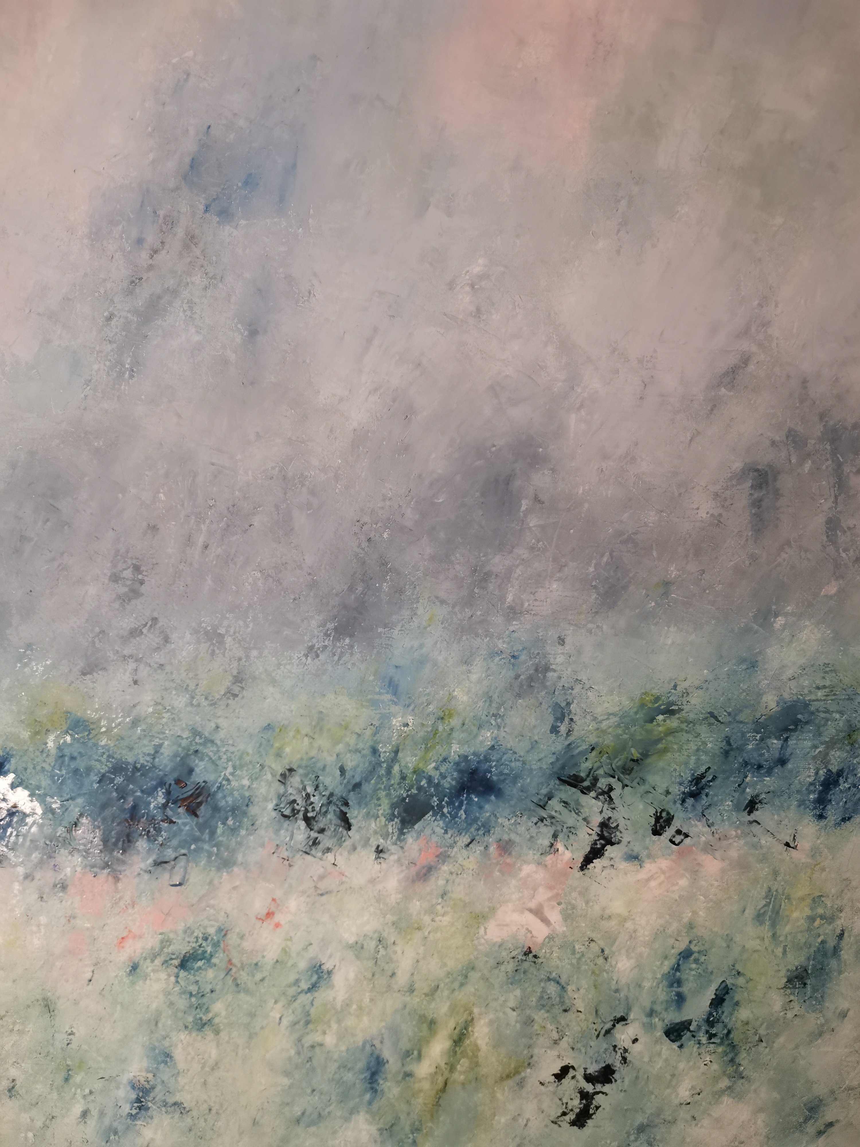 L'arte di essere morbidi