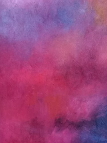 BB192 de Herve Megaides, Pintura a la venta en Singulart