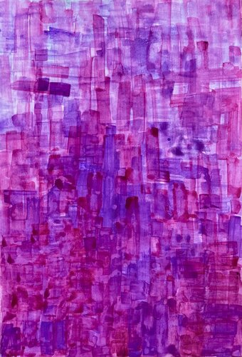 Inspiration de Ekaterina Dutkevich, Pintura a la venta en Singulart