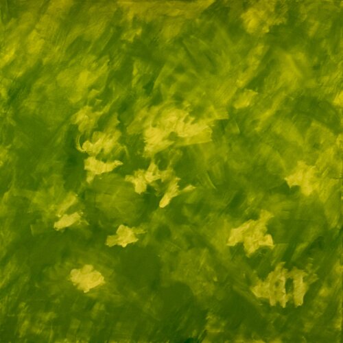 Spring feeling von Ekaterina Dutkevich, Malerei kaufen auf Singulart