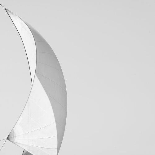 Regates Royales VI von Julien Coomans, Fotografie kaufen auf Singulart