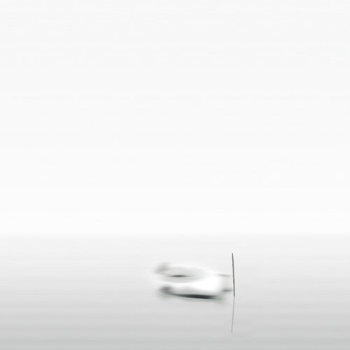 When the boat comes in I Julien Coomans