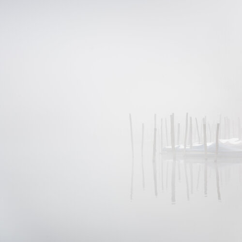 When the boat comes in VI Julien Coomans