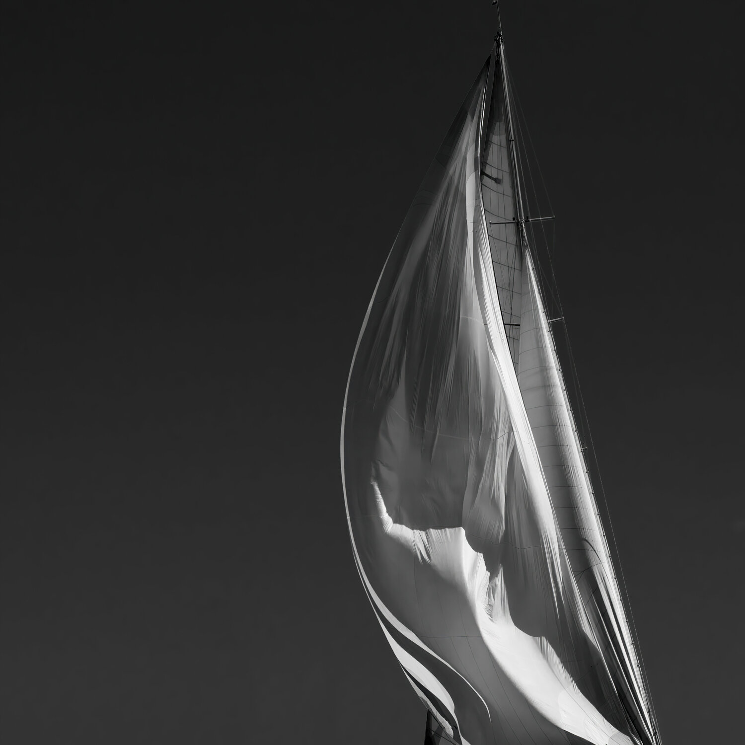Regates Royales II Julien Coomans