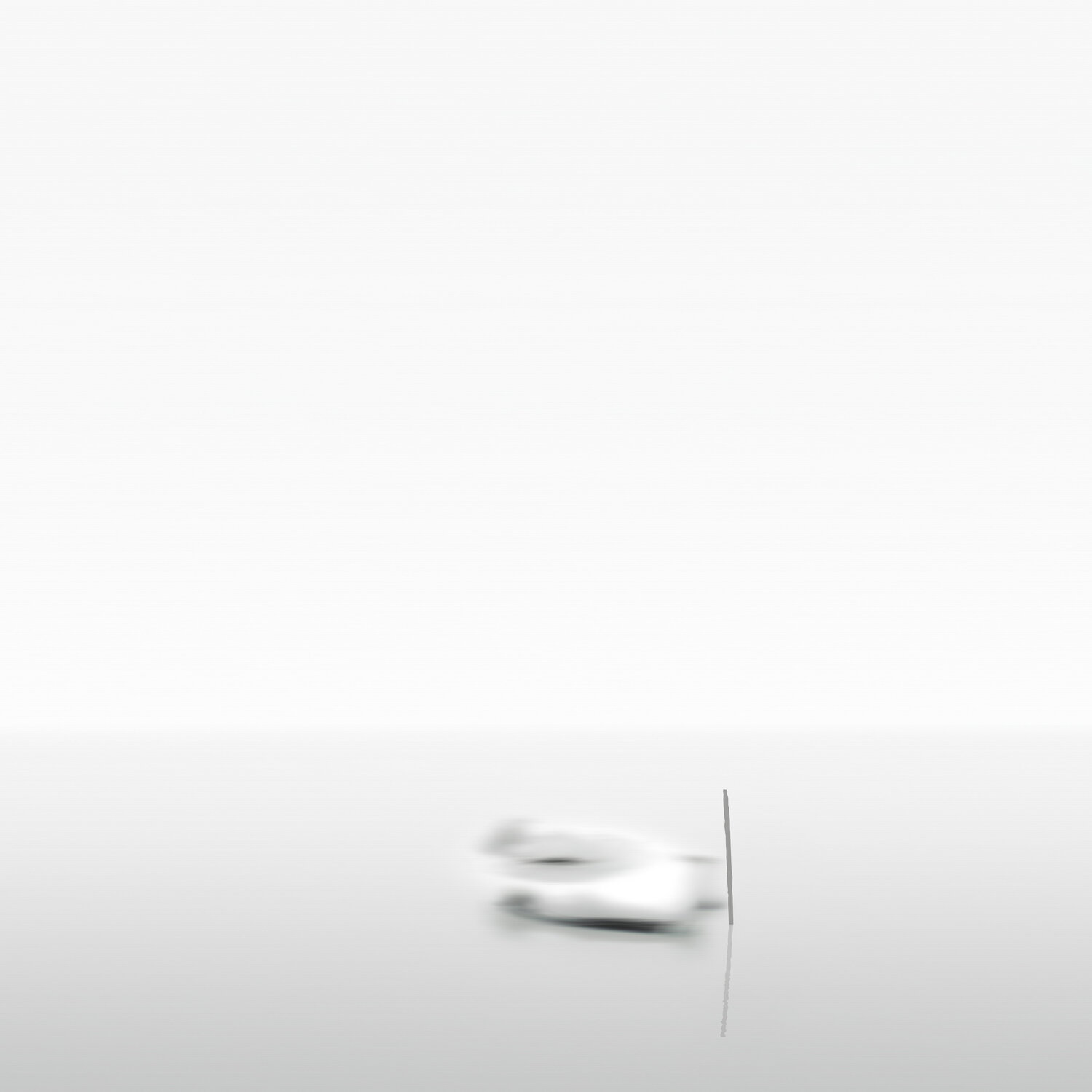 When the boat comes in I Julien Coomans