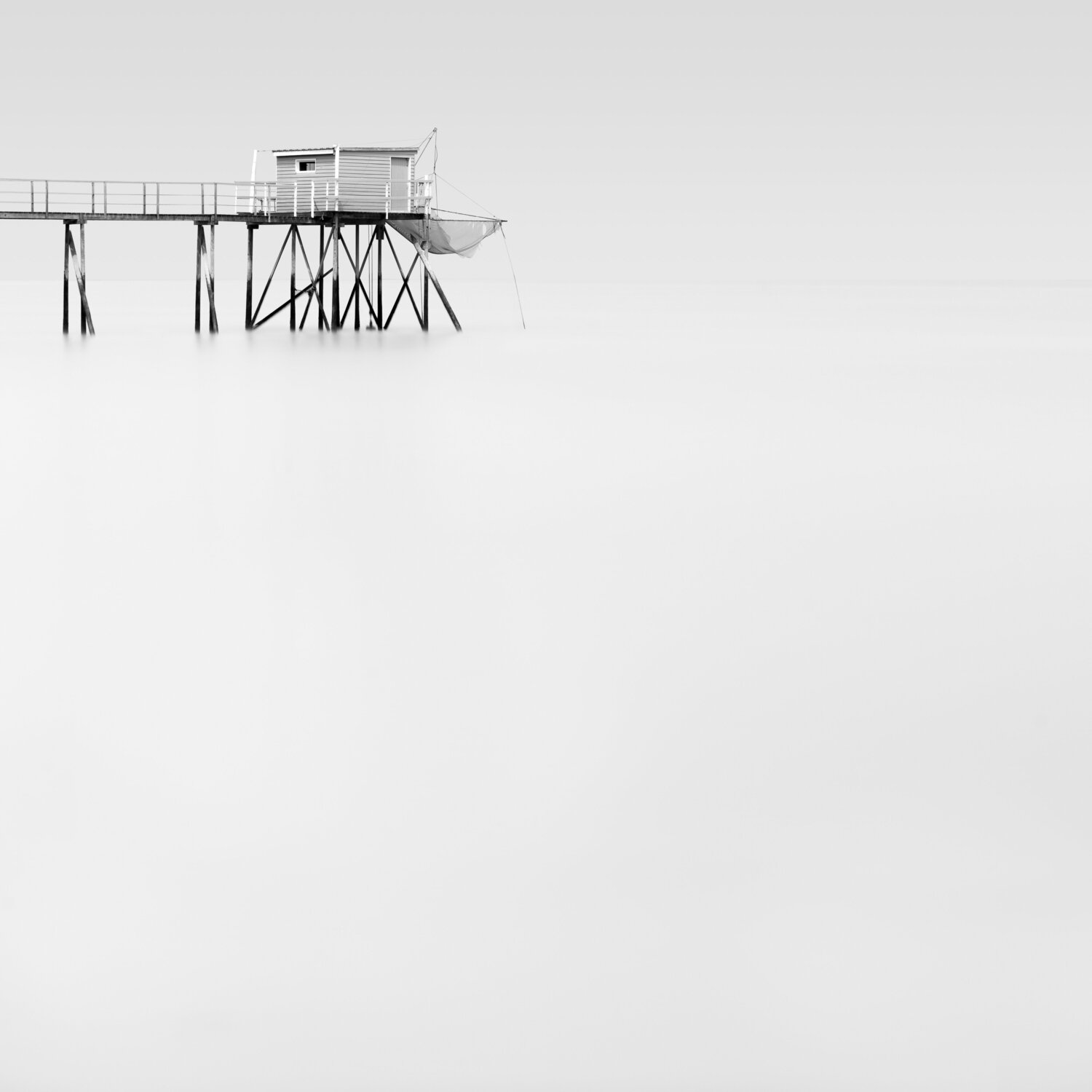 When the boat comes in II Julien Coomans