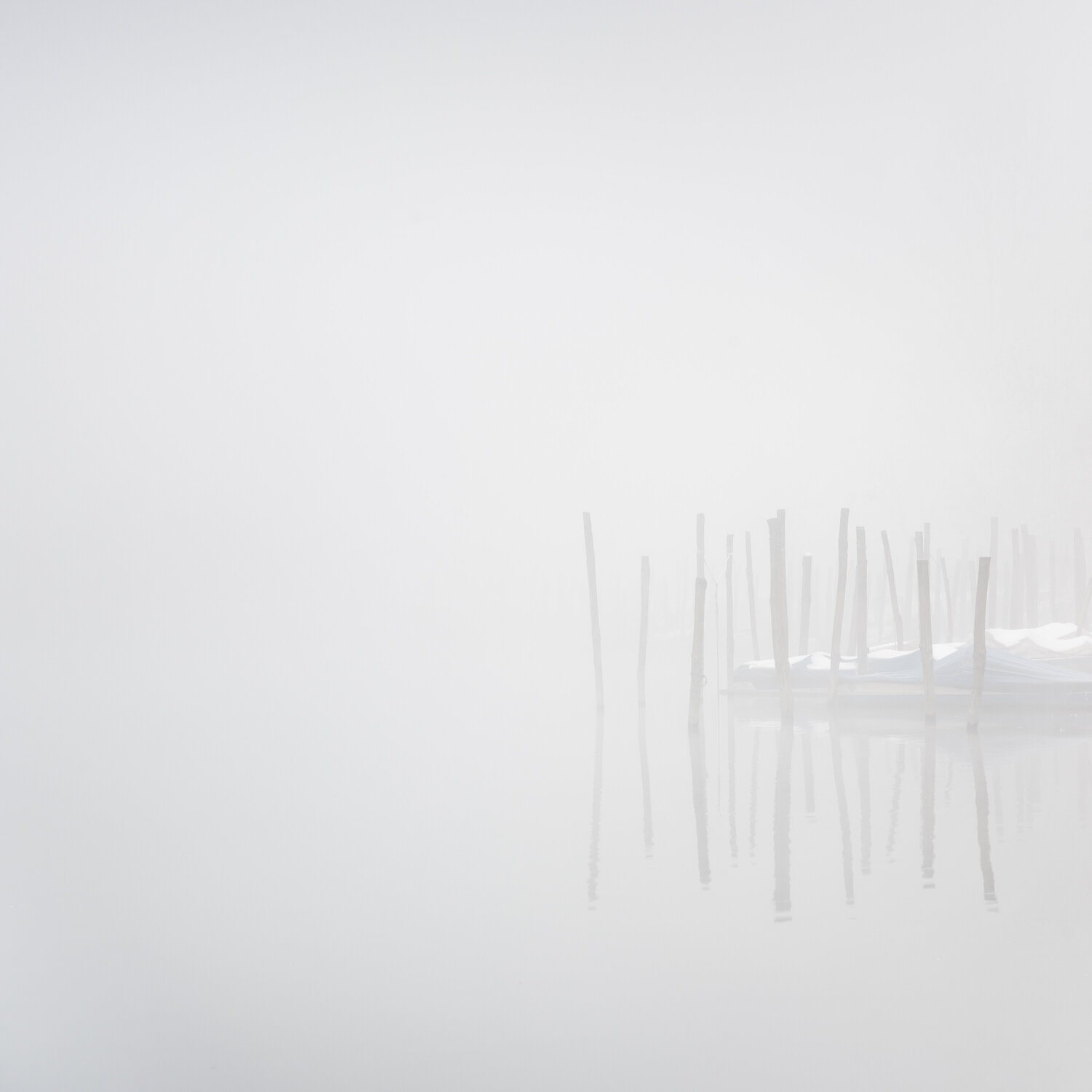 When the boat comes in VI Julien Coomans
