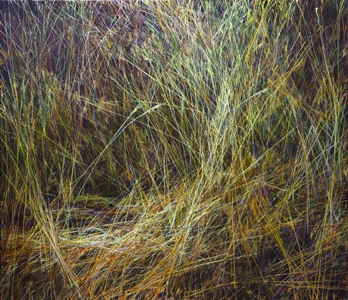 la lumière des origines de Charles Belle, Pintura a la venta en Singulart