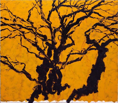 de son nom de Charles Belle, Pintura a la venta en Singulart