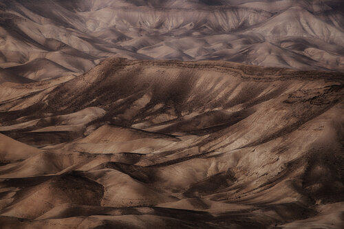 Land of my soul von Fadwa Rouhana, Fotografie kaufen auf Singulart