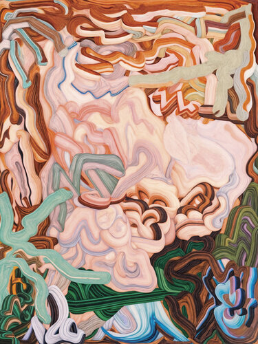 Birth of Venus van Nicolas Crocetti, Afdruk te koop op Singulart