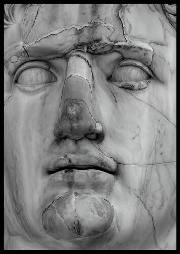 Eternal van Nicolas Crocetti, Fotografie te koop op Singulart