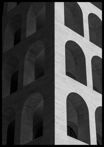 Perfection van Nicolas Crocetti, Fotografie te koop op Singulart