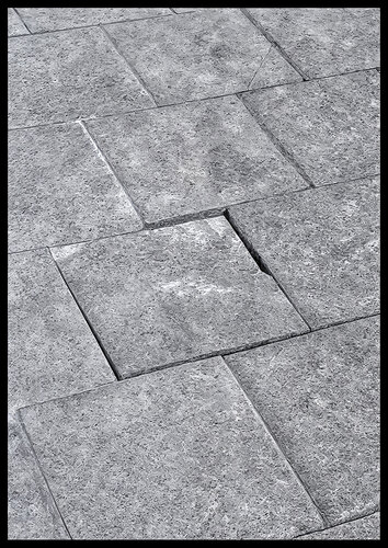 Balance van Nicolas Crocetti, Fotografie te koop op Singulart