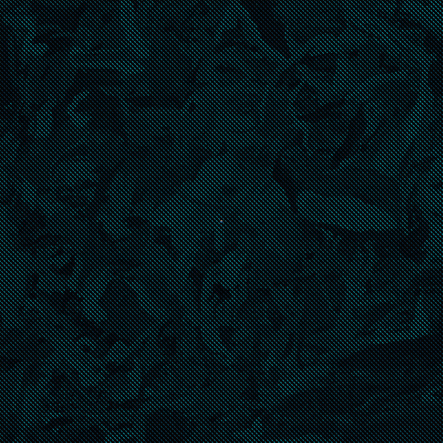 Uno, Nessuno, Centomila Nicolas Crocetti