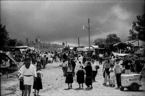 La declaración del Buen Gobierno by Berangere Goossens, Photography for Sale on Singulart