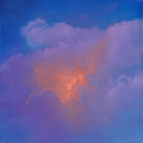 Cloud 77 René Büttner