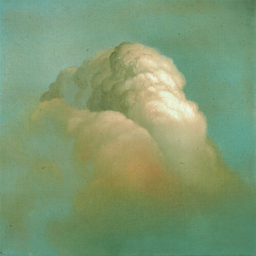 Cloud 64 René Büttner