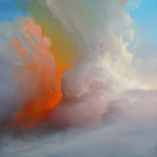 Cloud 76 René Büttner