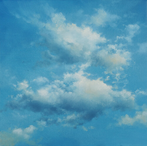 Cloud 58 René Büttner
