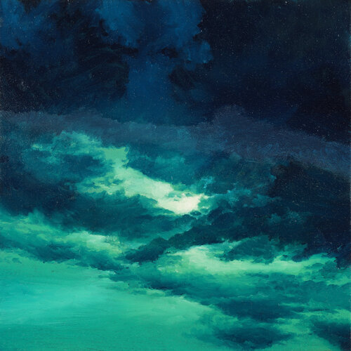 Cloud 43 René Büttner