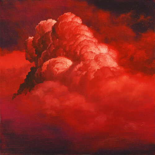 Cloud 51 René Büttner